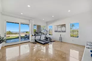 2145 Victoria Way, Rowland Heights, CA 91748 - Photo 10