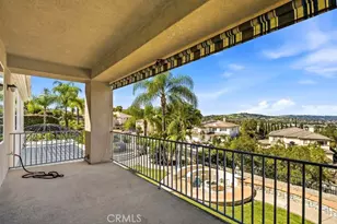 2145 Victoria Way, Rowland Heights, CA 91748 - Photo 20