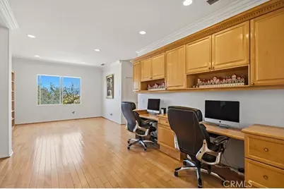 2145 Victoria Way, Rowland Heights, CA 91748 - Photo 16
