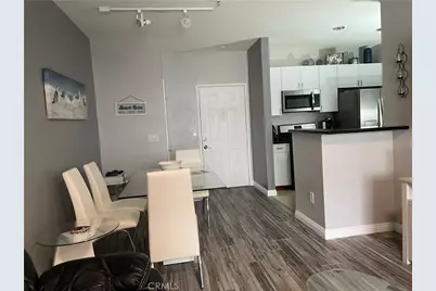 1801 E Katella #2014, Anaheim, CA 92805 - Photo 8