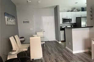 1801 E Katella, Anaheim, CA 92805 - Photo 8