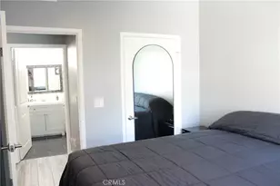 1801 E Katella, Anaheim, CA 92805 - Photo 10