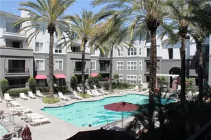 1801 E Katella, Anaheim, CA 92805 - Photo 2