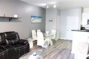 1801 E Katella, Anaheim, CA 92805 - Photo 6