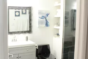 1801 E Katella, Anaheim, CA 92805 - Photo 12