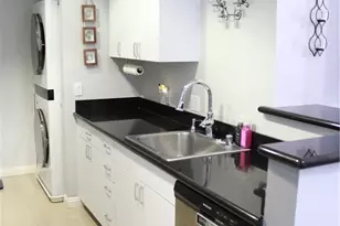 1801 E Katella, Anaheim, CA 92805 - Photo 4