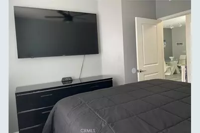 1801 E Katella #2014, Anaheim, CA 92805 - Photo 16