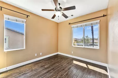 6260 Taylor Canyon, Rancho Cucamonga, CA 91739 - Photo 24