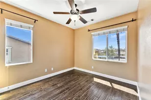 6260 Taylor Canyon, Rancho Cucamonga, CA 91739 - Photo 24