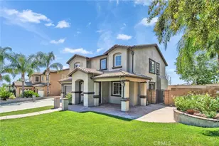 6260 Taylor Canyon, Rancho Cucamonga, CA 91739 - Photo 4