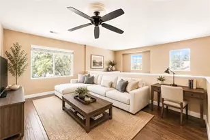 6260 Taylor Canyon, Rancho Cucamonga, CA 91739 - Photo 18