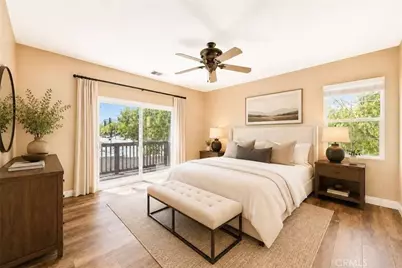 6260 Taylor Canyon, Rancho Cucamonga, CA 91739 - Photo 20