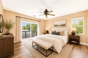 6260 Taylor Canyon, Rancho Cucamonga, CA 91739 - Photo 20