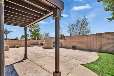 6260 Taylor Canyon, Rancho Cucamonga, CA 91739 - Photo 36