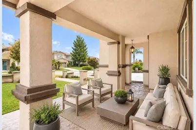 6260 Taylor Canyon, Rancho Cucamonga, CA 91739 - Photo 6