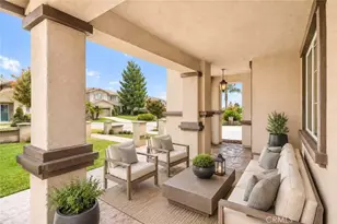 6260 Taylor Canyon, Rancho Cucamonga, CA 91739 - Photo 6