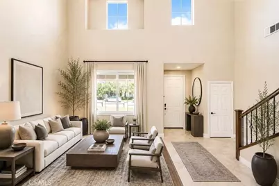 6260 Taylor Canyon, Rancho Cucamonga, CA 91739 - Photo 8