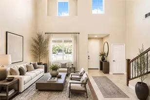 6260 Taylor Canyon, Rancho Cucamonga, CA 91739 - Photo 8