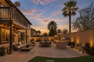 6260 Taylor Canyon, Rancho Cucamonga, CA 91739 - Photo 34