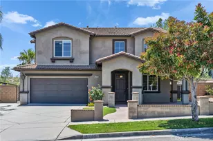 6260 Taylor Canyon, Rancho Cucamonga, CA 91739 - Photo 2