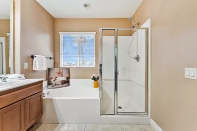 6260 Taylor Canyon, Rancho Cucamonga, CA 91739 - Photo 22