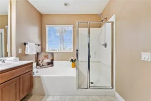 6260 Taylor Canyon, Rancho Cucamonga, CA 91739 - Photo 22