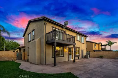 6260 Taylor Canyon, Rancho Cucamonga, CA 91739 - Photo 30