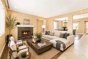 6260 Taylor Canyon, Rancho Cucamonga, CA 91739 - Photo 12