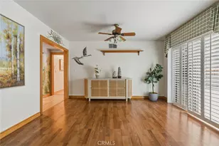 1013 S Magnolia, West Covina, CA 91791 - Photo 12