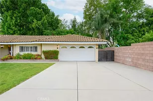 1013 S Magnolia, West Covina, CA 91791 - Photo 4
