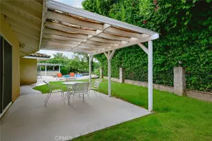 1013 S Magnolia, West Covina, CA 91791 - Photo 44