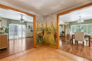 1013 S Magnolia, West Covina, CA 91791 - Photo 8