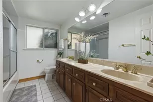 1013 S Magnolia, West Covina, CA 91791 - Photo 36