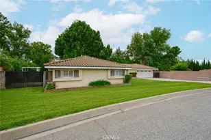 1013 S Magnolia, West Covina, CA 91791 - Photo 2