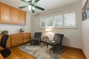 1013 S Magnolia, West Covina, CA 91791 - Photo 34
