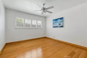 1013 S Magnolia, West Covina, CA 91791 - Photo 32