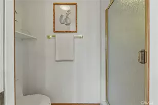 1013 S Magnolia, West Covina, CA 91791 - Photo 42