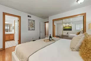 1013 S Magnolia, West Covina, CA 91791 - Photo 40