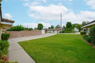 1013 S Magnolia, West Covina, CA 91791 - Photo 6