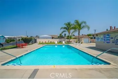 1560 S Otterbein Avenue #5, Rowland Heights, CA 91748 - Photo 30