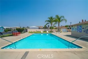 1560 S Otterbein Ave, Rowland Heights, CA 91748 - Photo 30