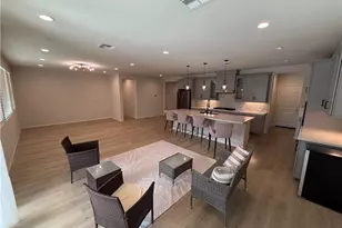 79699 Via San Mateo, La Quinta, CA 92253 - Photo 20