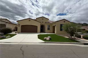 79699 Via San Mateo, La Quinta, CA 92253 - Photo 2