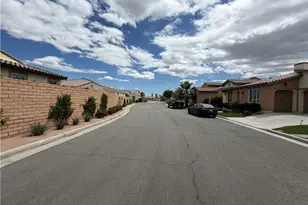 79699 Via San Mateo, La Quinta, CA 92253 - Photo 6
