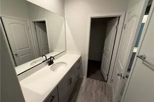 79699 Via San Mateo, La Quinta, CA 92253 - Photo 16