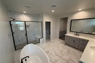 79699 Via San Mateo, La Quinta, CA 92253 - Photo 28