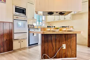 1560 S Otterbein Ave, Rowland Heights, CA 91748 - Photo 12