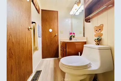 1560 S Otterbein Avenue #178, Rowland Heights, CA 91748 - Photo 30