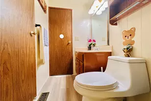 1560 S Otterbein Ave, Rowland Heights, CA 91748 - Photo 30
