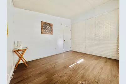 1560 S Otterbein Avenue #178, Rowland Heights, CA 91748 - Photo 26